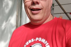 20525607_10210142008559213_255053600177257832_n