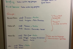 45878502_1957681991199772_3359517728099532800_n