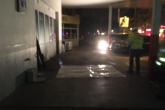 46441184_1959065531061418_459336809457909760_n