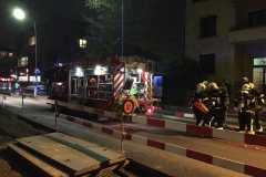 46446849_1959065631061408_8920636508172451840_n