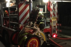 46476122_1959065394394765_4738908400048406528_n