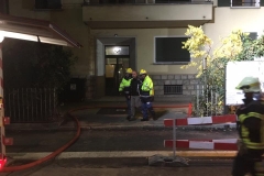 46489381_1959065377728100_3541157169267212288_n