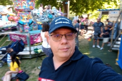 2018-06-30 18.09.46