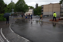 2017-05-07 08.32.38