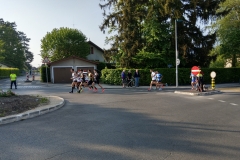 2018-05-06 08.33.51