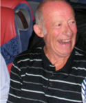 Taha Rafik 1933 – 2008