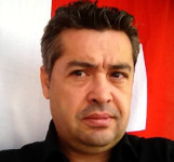 Ferreira Lino