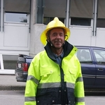 Farine Roger