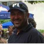 Couto Delfim