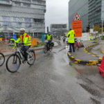 Marathon Genéve 2024