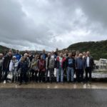 Sortie Jeûne Genevois 2024