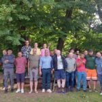 Concurs Tir avec la CP22