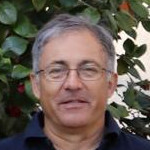 Holzer Pierre-Alain