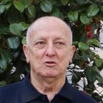 Maoui Medhi